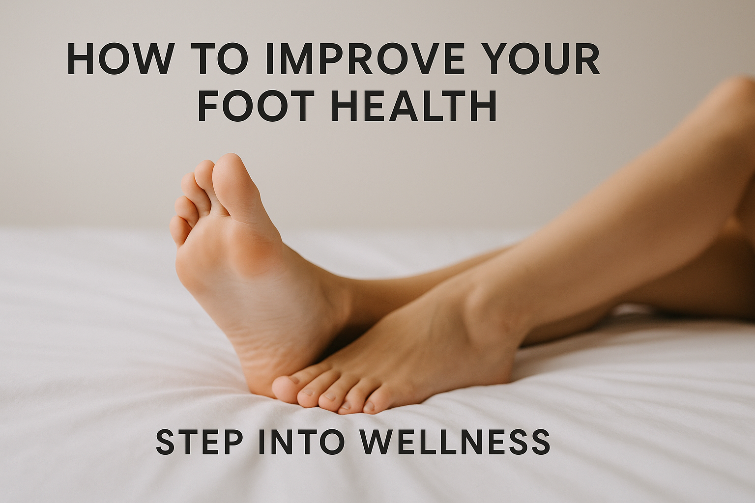 footcare