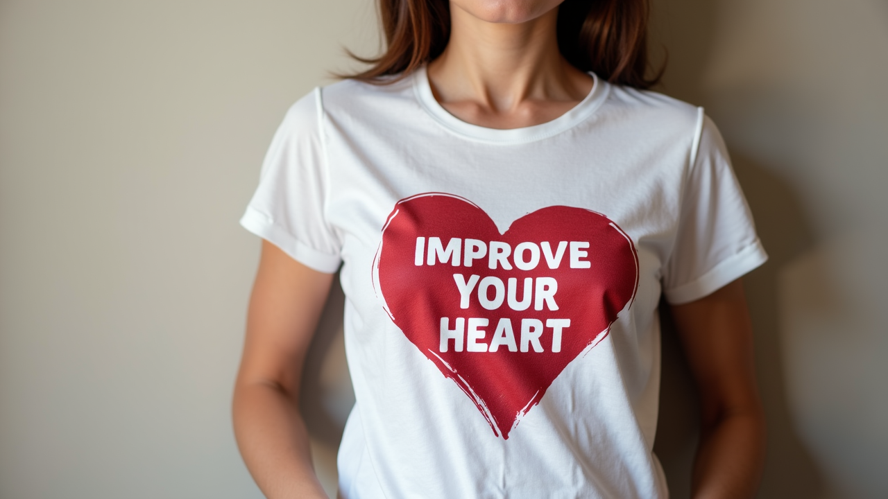 heart health
