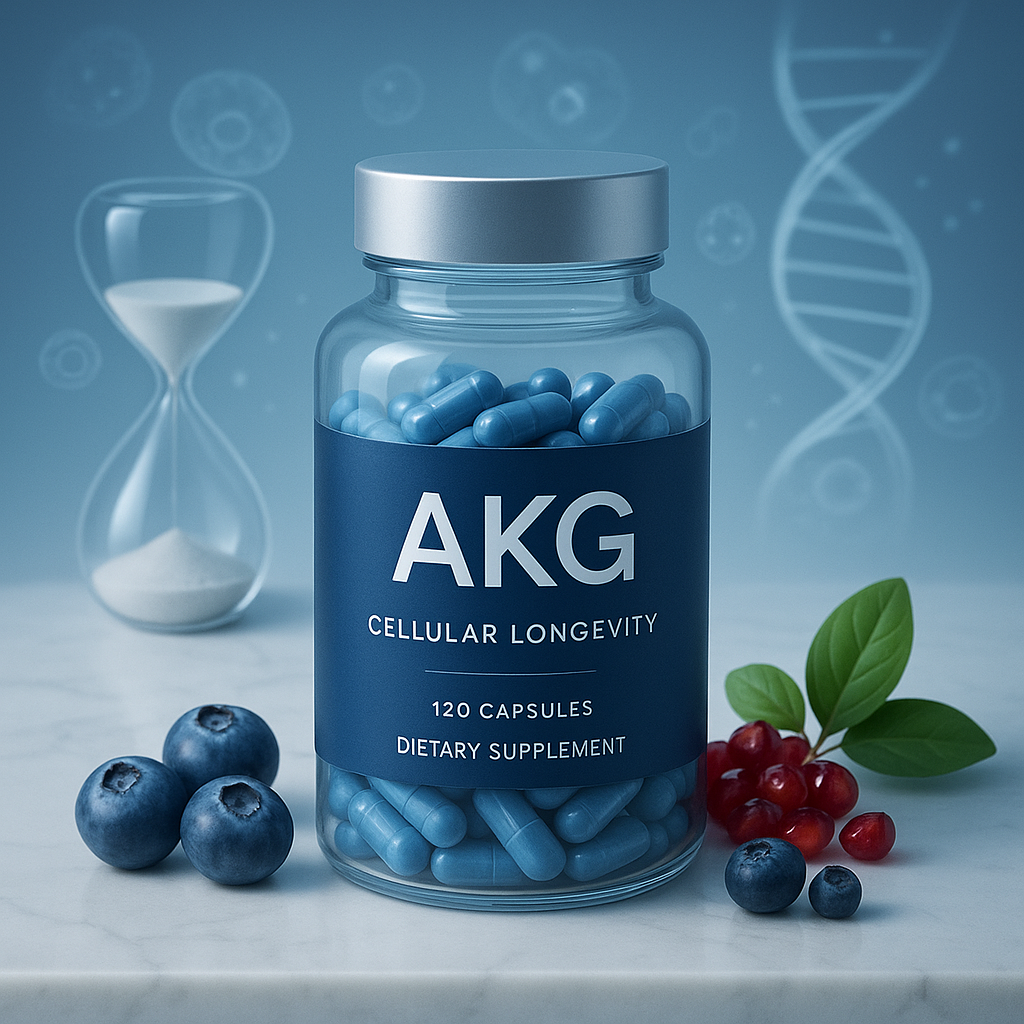 akg-anti-aging