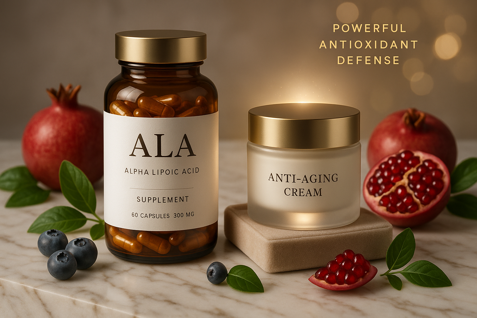 ala-anti-aging