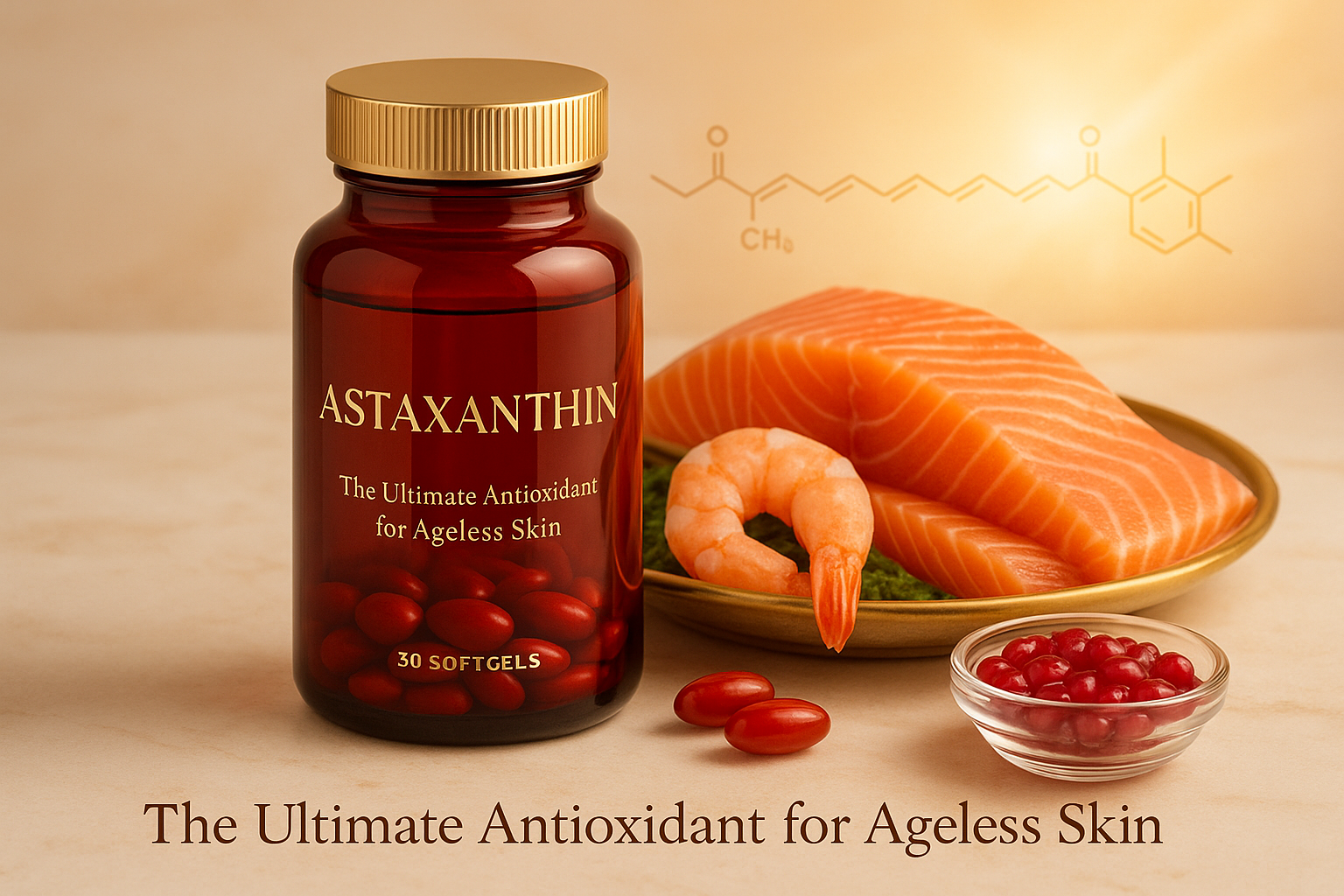 astaxanthin-anti-aging