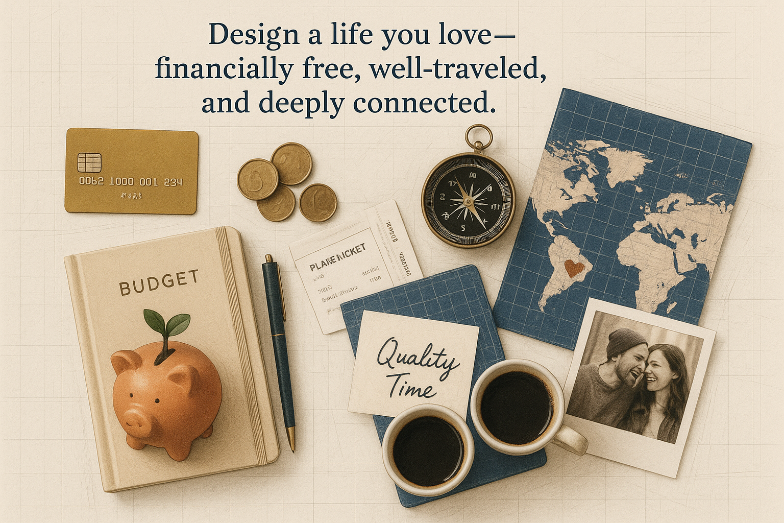 lifestyle enrichment