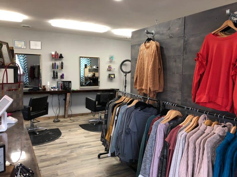 How to let customers know when changing your business hours