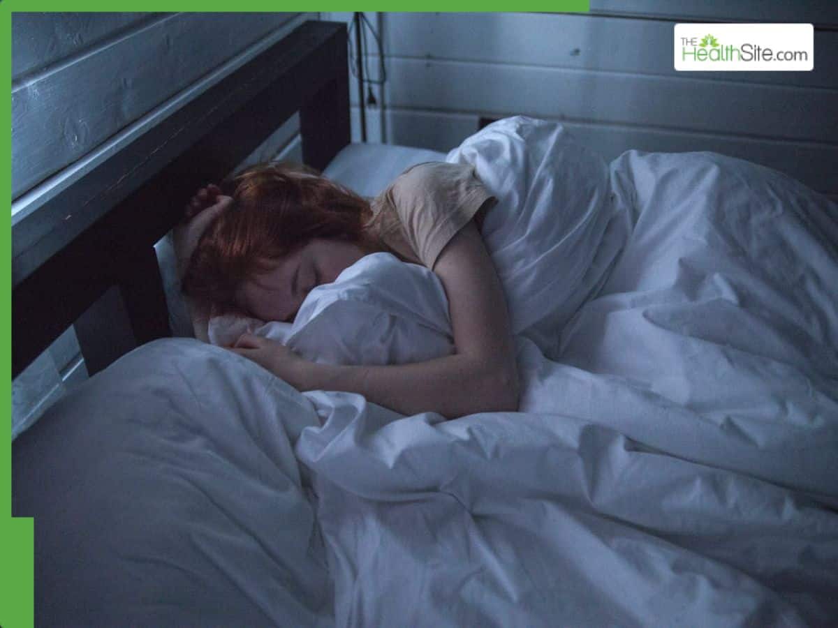 Top 10 Early Signs Of PCOS In Teenagers You Must Not Ignore