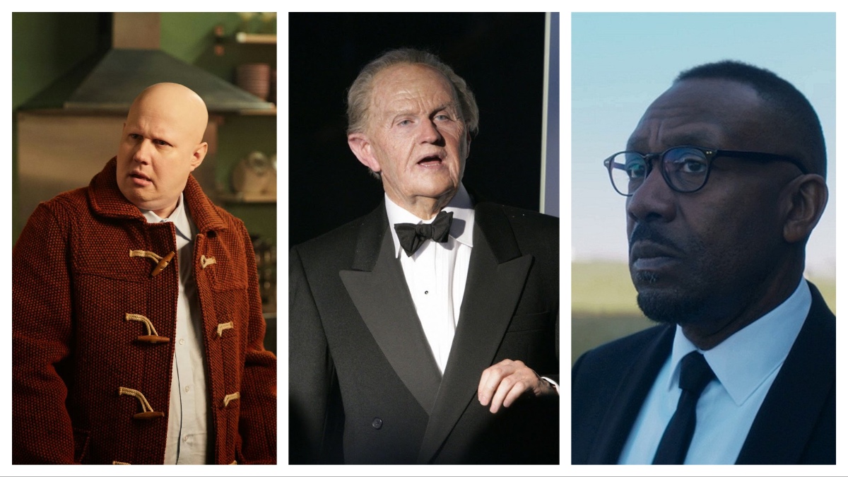 The Doctor Who Parodies That Were Actually Auditions